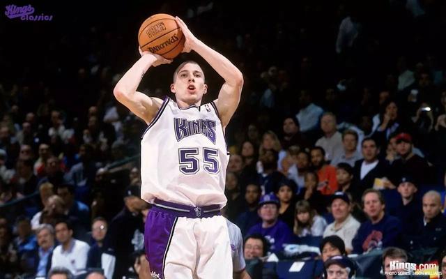 贾森威廉姆斯亲签球鞋（贾森-威廉姆斯）(4)