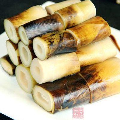 经期不宜吃的食物大全（经期不能吃的食物）(2)