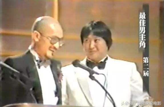 重温一下当年的光头佬（别以为他只是光头佬）(4)