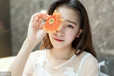 ​想离婚怎么和老婆说，只需要对老婆说四句话就行了