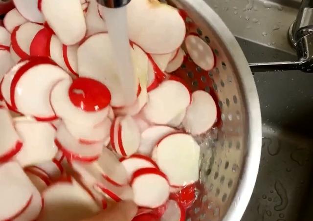 辰溪特色酸萝卜(风味人间之辰溪酸萝卜)(10)