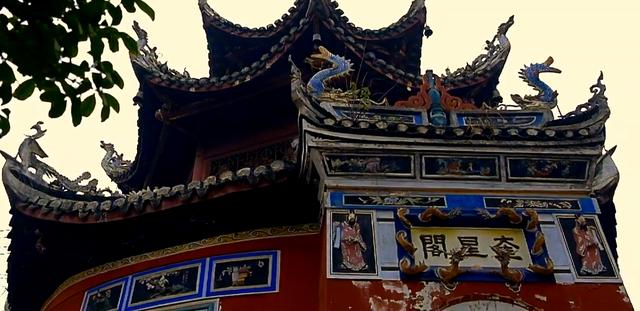 辰溪特色酸萝卜(风味人间之辰溪酸萝卜)(3)