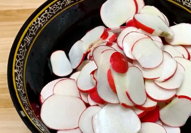 辰溪特色酸萝卜(风味人间之辰溪酸萝卜)(11)