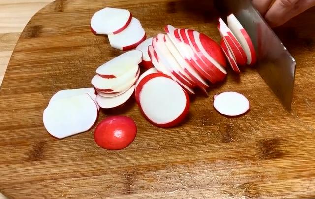 辰溪特色酸萝卜(风味人间之辰溪酸萝卜)(8)