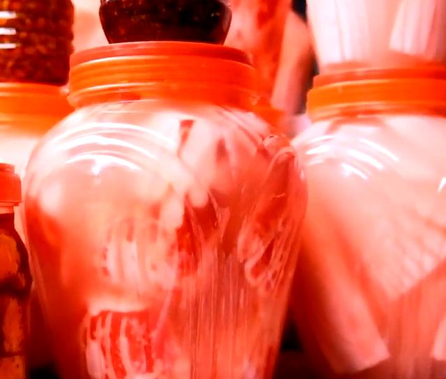 辰溪特色酸萝卜(风味人间之辰溪酸萝卜)(14)