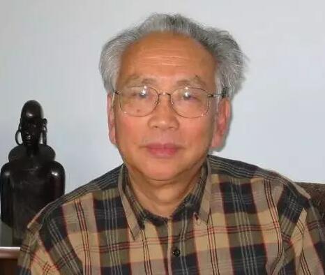 八位著名文学家(9位顶级文学名家权威推荐)(3)