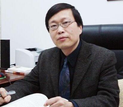 八位著名文学家(9位顶级文学名家权威推荐)(7)