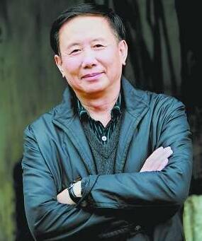 八位著名文学家(9位顶级文学名家权威推荐)(5)