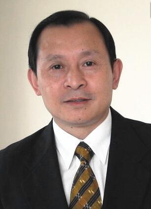 八位著名文学家(9位顶级文学名家权威推荐)(8)