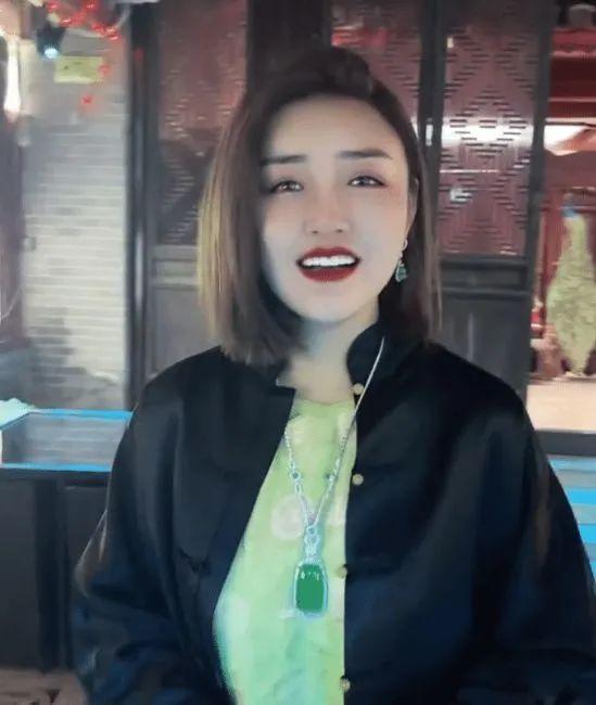 赵本山与关婷娜有什么关系（晚节不保娇娇再爆猛料）(11)