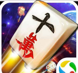 文胸尺码对照表,内衣85a是什么码数80a是30几码图1