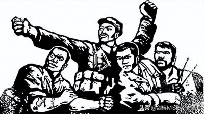 ​有关“五一劳动节”英语小知识，你都了解吗？