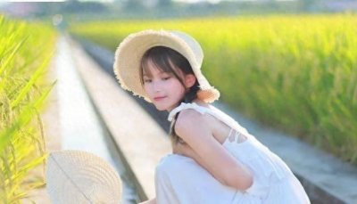 ​10月13日大吉日！三大星座财富、职场、爱情全开挂