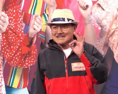 ​刘丹谈刘恺威的感情现状，仍单身，但不想给他太大压力