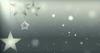 ​哪种视频格式又小又清楚