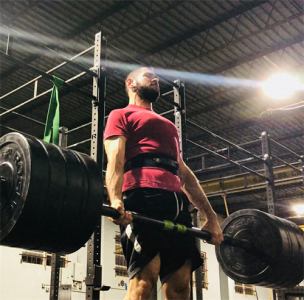 ​肌肉收缩的基本形式，离心收缩和向心收缩是什么？