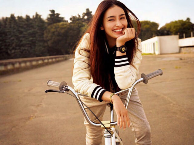 盘点日本神仙颜值的女模特(日本神颜女模特)