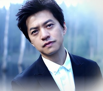 ​内地十大民谣男歌手，你认同吗？