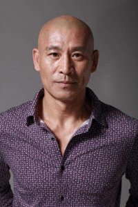 ​师小红：爱妻不要孩子，息影只为照顾聋哑岳父母，50岁得子乐开花