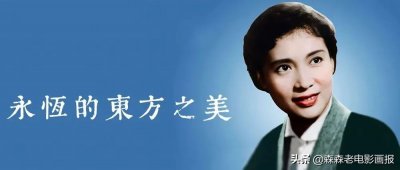 ​30张私家照片贺秦怡百岁生日