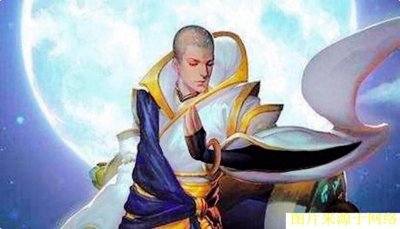 ​神话里的洪荒五虫是哪五虫？他们最后都是什么结局？