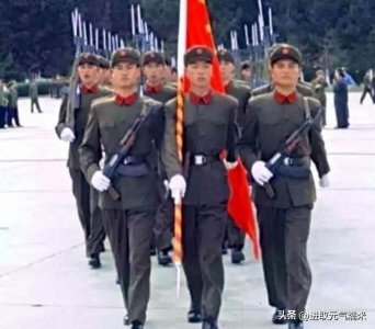 ​山东省的台前县和范县，1964年，为何被划入了河南省北部？