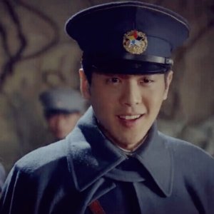 ​无心法师：为何张显宗会爱上萝莉岳绮罗？原著描述得极其恶心