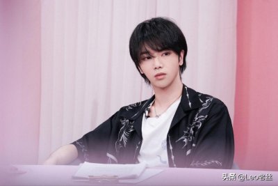 ​头声怎么唱？解决高音发虚，假声不丝滑