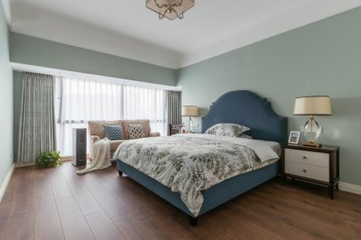 ​床底下最忌讳放的东西（床下万万不能随便放东西）