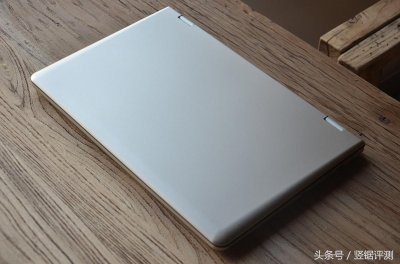 ​内置16GB内存，i7处理器！Voyo“二合一平板电脑”简评