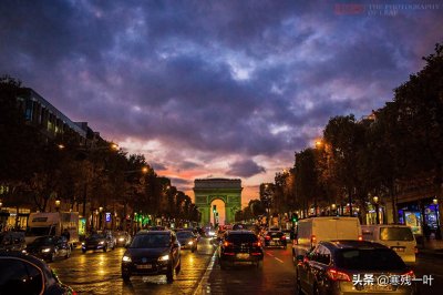 ​法国最精彩的歌舞表演，被称为“无上装的高雅艺术”，你怎么看？