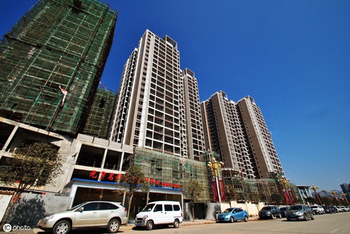 威宁县：贵州省面积最大的县，人口超百万，经济总量200多亿