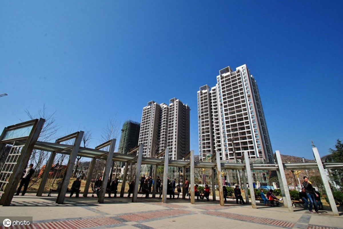 威宁县：贵州省面积最大的县，人口超百万，经济总量200多亿