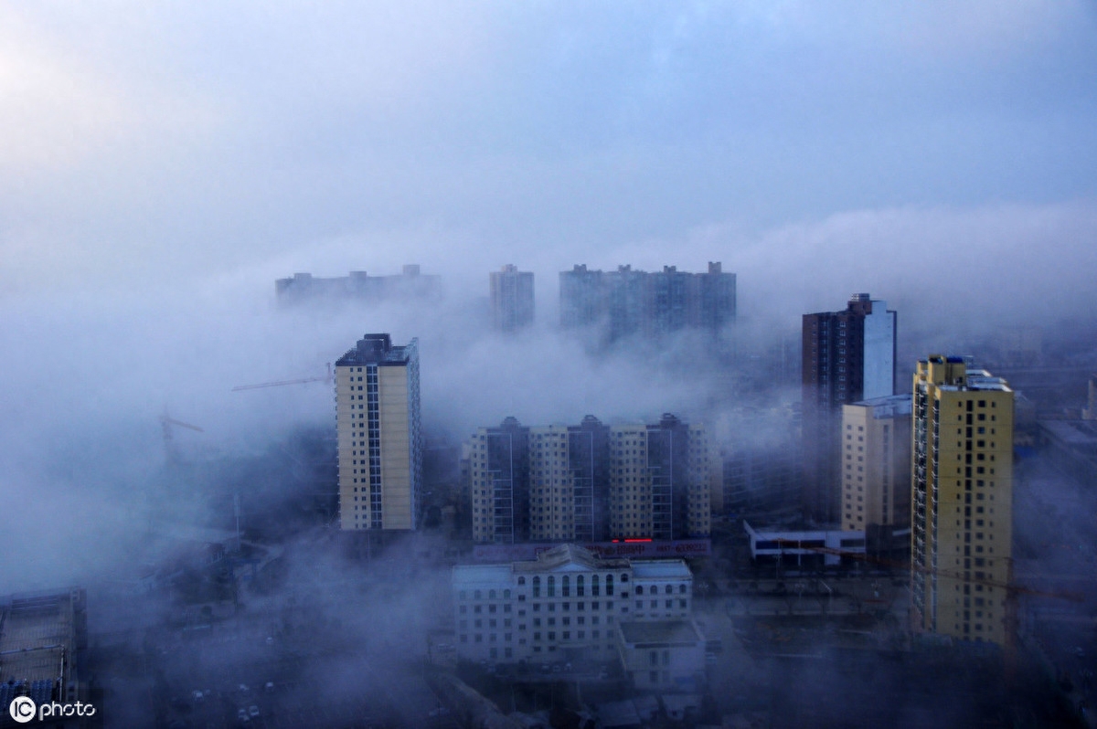 威宁县：贵州省面积最大的县，人口超百万，经济总量200多亿