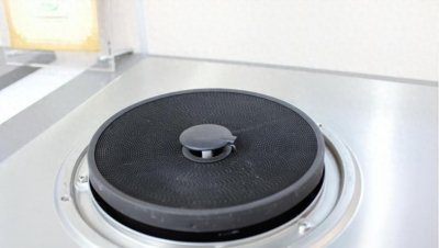 ​提高警惕：家用节能神器聚能环的隐患与危险