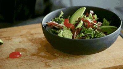 ​无公害丨到底什么是无公害农产品？