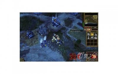 ​情侣之间冷战正常吗 情侣为什么会冷战