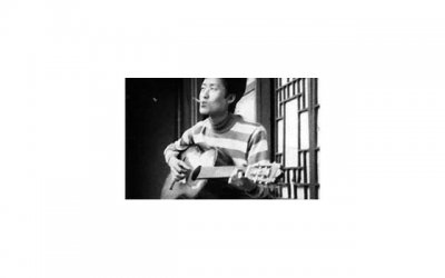 ​婆媳关系不好怎么办 如何解决婆媳关系问题