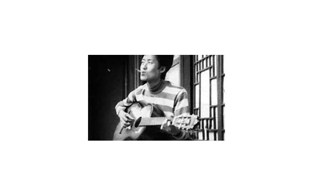 婆媳关系不好怎么办 如何解决婆媳关系问题 婆媳关系不好怎么办 如何解决婆媳关系问题