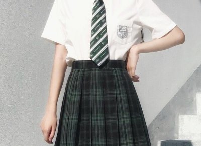 ​如何处理同居关系中的财产纠纷