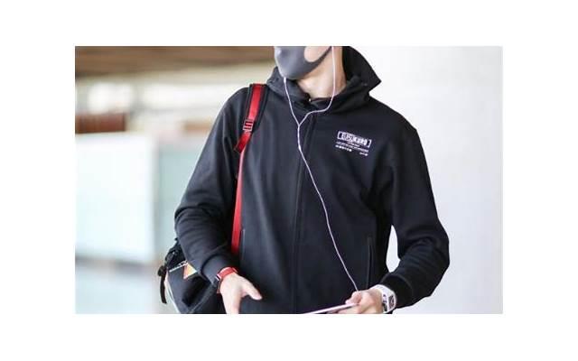 水中性爱需要什么技巧 最好不要在饥饿时性jiao