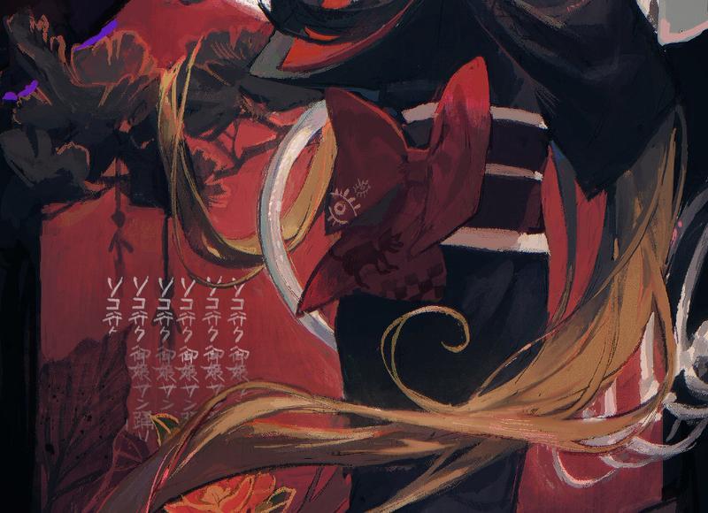 有一种错觉叫他喜欢你，没有表白的喜欢全都是假象