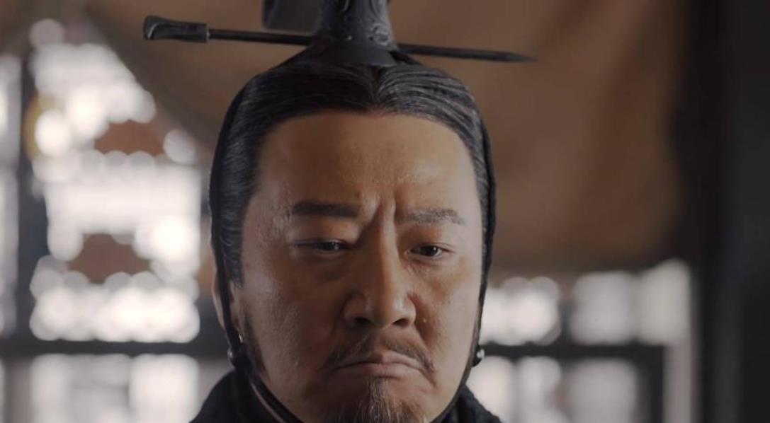 华阳夫人简介及人生经历（华阳夫人的传奇人生）-