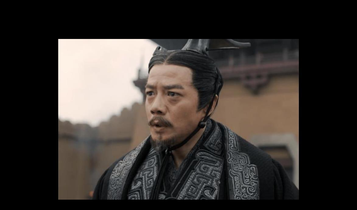 华阳夫人简介及人生经历（华阳夫人的传奇人生）-