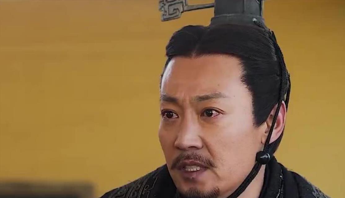 华阳夫人简介及人生经历（华阳夫人的传奇人生）-