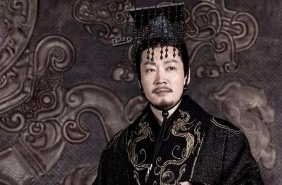 华阳夫人简介及人生经历（华阳夫人的传奇人生）-