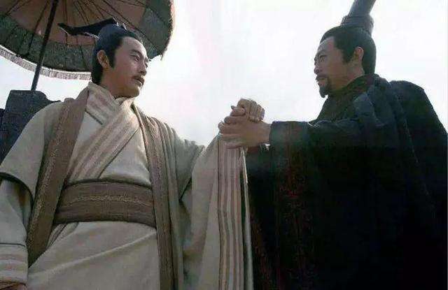 商鞅是哪个学派的代表人物之一（商鞅变法的内容和意义）-