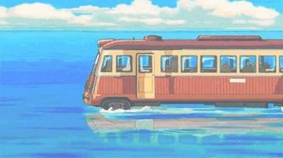 ​站站是美景,步步有惊喜!厦门这趟海上地铁,美得像童话!!