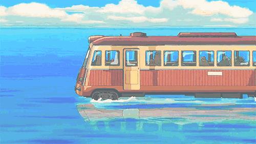 站站是美景,步步有惊喜!厦门这趟海上地铁,美得像童话!!