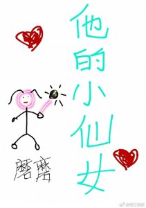 ​排名不分前后：《他的小仙女》《禁止惊艳》《国家拒绝保护我》